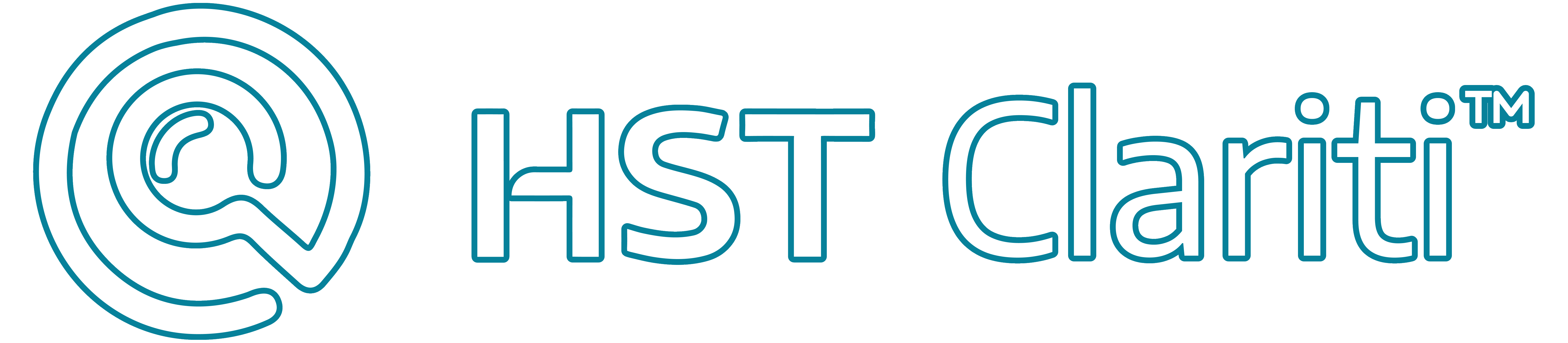 Powered by Clariti Health